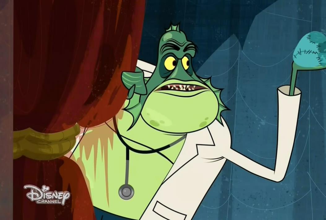 精灵旅社第二季珍藏版高清推荐