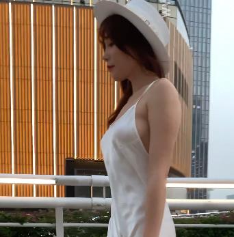 芝芝booty