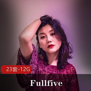 宜家女主角P站红人全五母系合集