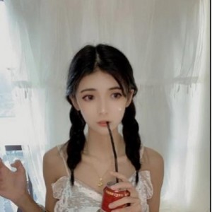 斗鱼人气新人王纯美网红美女主播完整合集