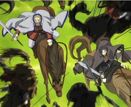 今天开始做魔王动漫三季全合集珍藏推荐