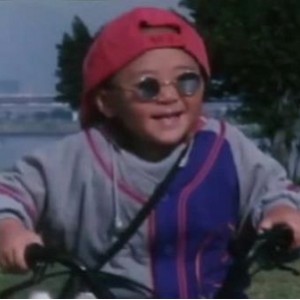 经典搞笑电影《笑林小子》无删高清免费版