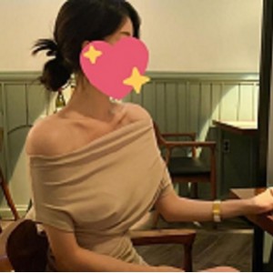 航空粉丝Ashley的日常私拍