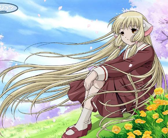 动漫：人型电脑天使心集数：27集类型：OVA画质：高清收藏：珍藏推荐：推荐