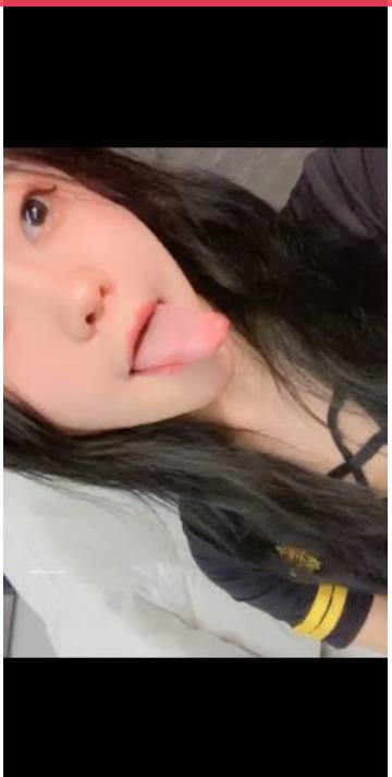 南京大学学生苏苏耶的视频合集