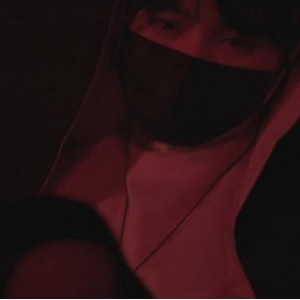 台北修女最新版1v-1.2G