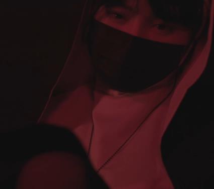 台北修女最新版1v-1.2G