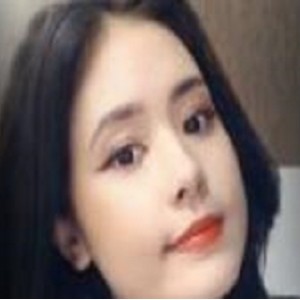 清纯甜美的反差主播Aynakio的CB站商品