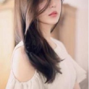 粉嫩00后小奈樱微博合集：咬一口正能量