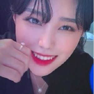 韩国网红金先生被拍摄事件