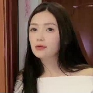 教你如何留住女孩子的芳心