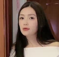 教你如何留住女孩子的芳心