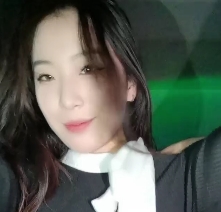 超性感舌钉女神热舞视频,包臀裙扭腰摆臀,自行打包分享,高清1V视频,651MB,百度盘下载