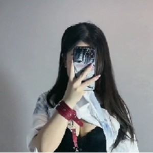 搬运桃沢樱呀微密圈合集系列套图视频