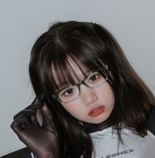 双马尾连体黑丝泳衣柒柒不可爱54p668MB百度盘