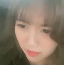 百度盘分享：1币白嫖妹子13v+4.5g