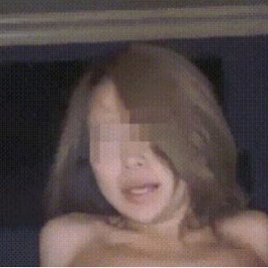 国际抖音留学生19岁清纯私拍展示