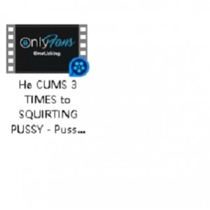 巨量美妙境界出水的超敏感体质视频