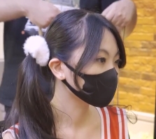 公牛包臀裙