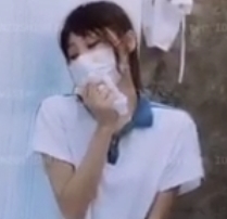 藏森林放課後女孩5三人游1v972MB百度盘