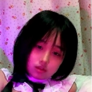 转载搬运：搬运的商品妹妹：妹妹系列商品沉沦：沉沦系列商品奇怪玩具：奇怪玩具商品玻璃棒：玻璃棒商品猛捅：猛捅系列商品某处：某处商品呐喊：呐喊系列商品呻吟：呻吟系列