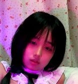 转载搬运:搬运的商品妹妹:妹妹系列商品沉沦:沉沦系列商品奇怪玩具:奇怪玩具商品玻璃棒:玻璃棒商品猛捅:猛捅系列商品某处:某处商品呐喊:呐喊系列商品呻吟:呻吟系列商品百度盘:百度盘商品