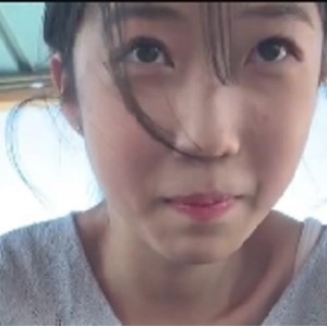 转载搬运妹mei kai bao擦到底补8V+144M百度盘可能的转载搬运妹mei kai bao擦到底补8V+144M百度盘