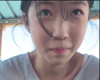 转载搬运妹mei+kai+bao擦到底补8V+144M百度盘可能的转载搬运妹mei+kai+bao擦到底补8V+144M百度盘