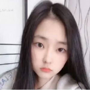 掌心视频分类3主播合集下载方式