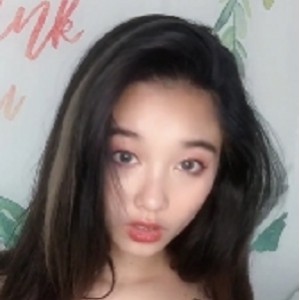 自行打包私拍：二指禅销魂紫薇，反差，2G百度盘