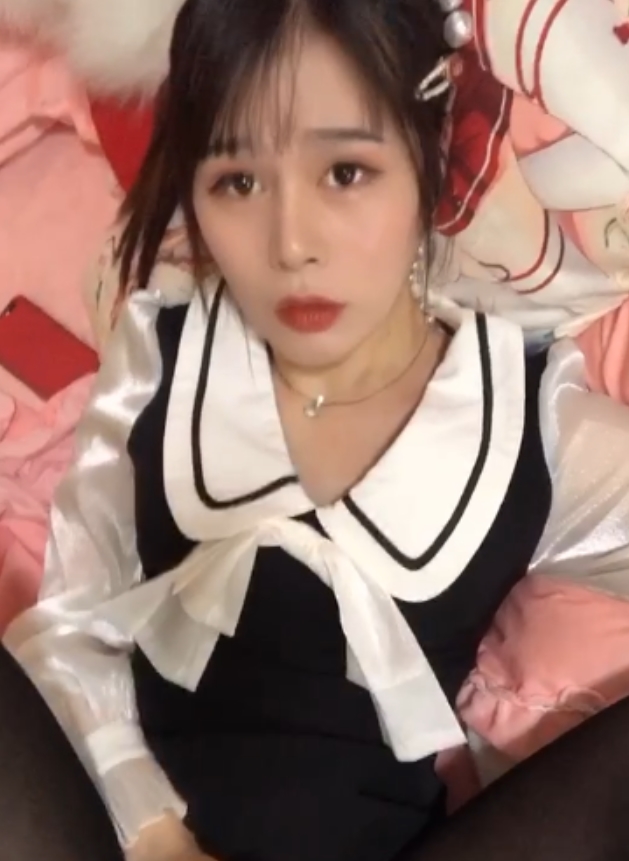 限时特惠TS思妮最全合集42v-18G，11.19仅需补链，当天补发，错过就失效！