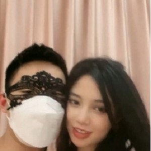 火爆转载！给力妹纸大片，1V高清大片，1.04GB超大容量，快来免费下载！