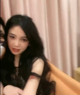 火爆转载！给力妹纸大片，1V高清大片，1.04GB超大容量，快来免费下载！