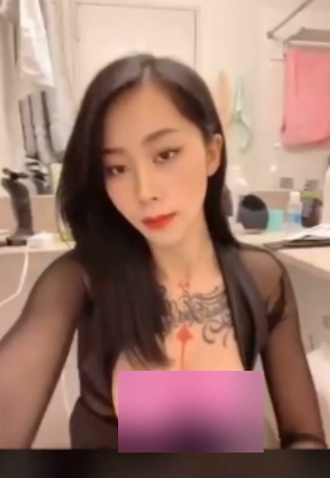 《快手美静，18V唱歌，152MB百度盘，让你畅享音乐的绝佳选择！》