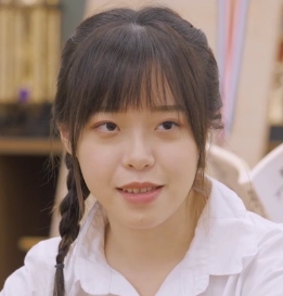 可爱美术老师视频教程