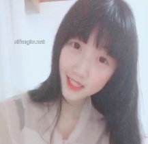 63万博主私定有尺度福利，超级可爱漂亮清纯125v1.14g