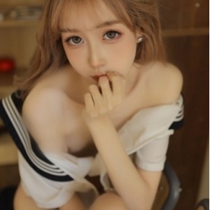 花音栗子29套图，打包送出！让你的收藏瞬间丰富468m！