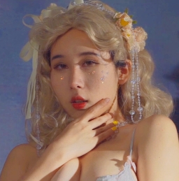 自行打包的云溪溪合集，共有13套内容，总大小为9.1GB，可通过百度云下载。