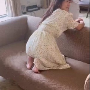 大罩杯推特网红Jan小兔子粉丝互动私拍合集