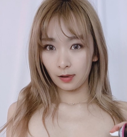 OnlyFans安雪儿私照合集175张14.2G百度云下载