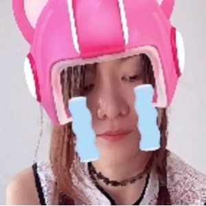 Mailyti清纯网红福利合集