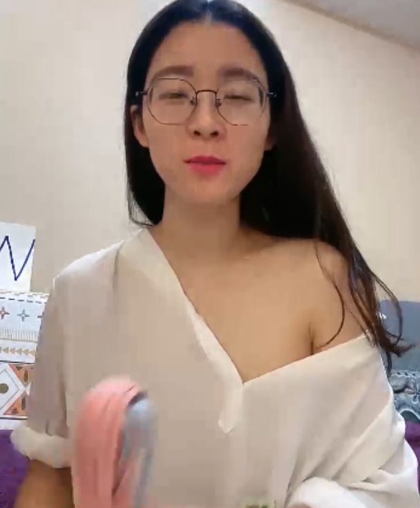 奈奈的腿小合集12V6.74G