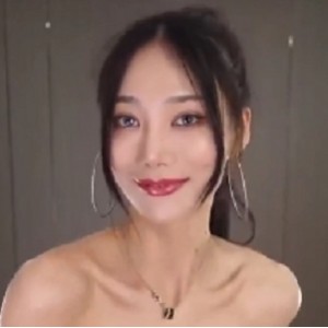 搬运的pmv剧情福利视频合集