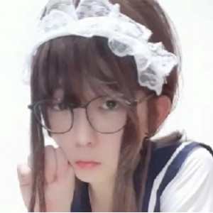 商品TSywzzz合集345p339v21G百度盘