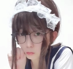 商品TSywzzz合集345p339v21G百度盘