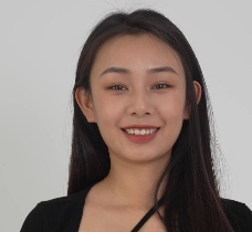 性感黑丝超短裙资源