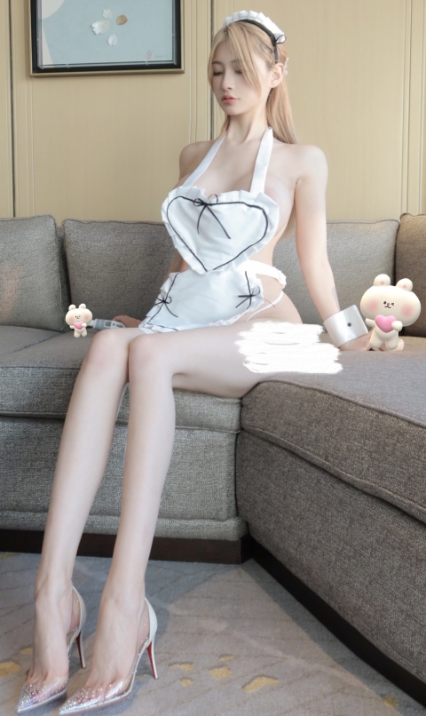 足系列狂喜-自行打包-多种下载方式