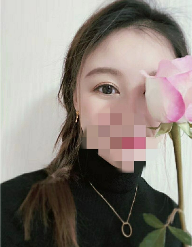 渣男女友分手大长腿41V87P6.35G百度盘