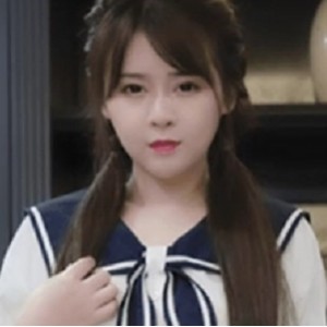 果冻传媒谢语彤四部合集4V3.5G