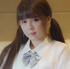 果冻传媒谢语彤四部合集4V3.5G